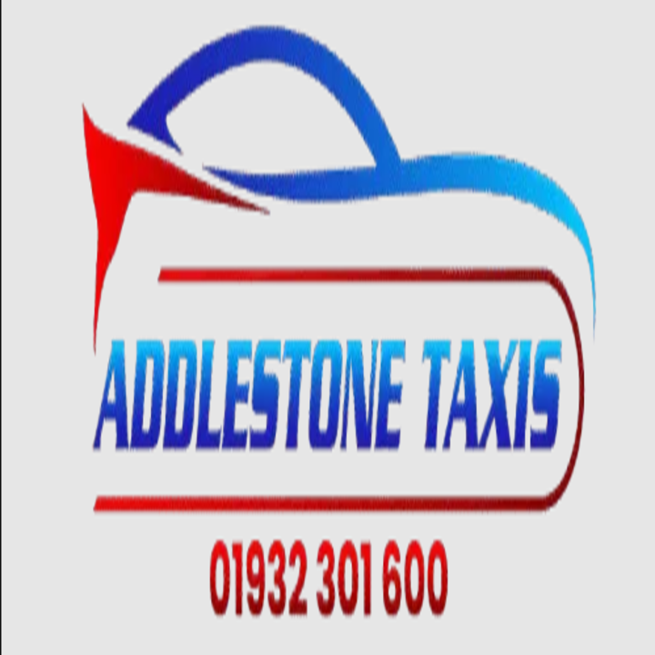 Addlestone Taxis